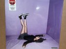 Olivia Rodrigo Guts LP Vinyl Signed Insert SEA FOAM GREEN Target Brand New OOP