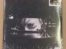 Ariana Grande-K Bye for Now (SWT Live) Triple Vinyl Live Album Record Store Day