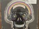 OLIVER NELSON - SKULL SESSION Vinyl Me Please VMP Sealed  137/300 Lp