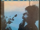 Bob Dylan - Dead Man, Dead Man / Lenny Bruce SPAIN PROMO EX/EX