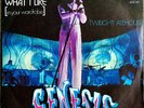 GENESIS - I KNOW WHAT I LIKE / TWILIGHT  ALEHOUSE - 7