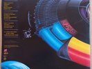 electric light orchestra out of the blue.2xLP(1977) Made In Holland