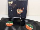 The War On Drugs - A Deeper Understanding 2017 Album Record Vinyl 2LP, EXC