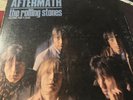 The Rolling Stones AFTERMATH 1966 (LP, Album) MONO LL 3476