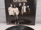 Bruce Hornsby Live The Way It Is Tour 1986 1987 LP RCA EX NM Promo Vinyl