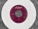 THE BEATLES Help  / I'm Down 45 Capitol S7-17691 NEW UNPLAYED WHITE VINYL