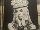 Am I A Girl Vinyl Poppy 2018