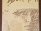 FRANCO BATTIATO – SULLE CORDE DI ARIES LP 1973 ITA BLA BLA BBXL 10003