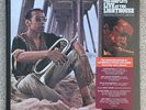 LEE MORGAN Live at the Lighthouse SEALED 12 LP BLUE NOTE BOX SET