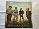 The Doors ‎– Waiting For The Sun ,‎ K 42041 ,  LP , Vinyl , UK Issue