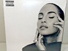 SNOH AALEGRA Ugh, Those Feels Again 2LP Vinyl Special Edition NEW