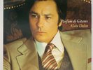 Riviera Grand Orchestra	Parfum de Gitanes - Alain Delon - Japan VINYL - VC-9001