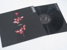Depeche Mode Violator 12