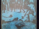 Infest-Mankind 7