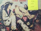 Donovan HMS Vinyl Record VG/G+ DNLD4001 1971 1st Press
