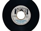 BUSTY BROWN - IF LOVING YOU IS WRONG I DON'T WANT TO BE RIGHT /  7