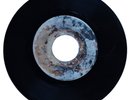 JOHNNY MELODY - YOU TREATING ME BAD / PIONEERS - LONG SHOT KICK / 7