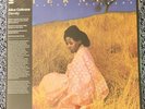 Alice Coltrane Eternity LP Colored Vinyl VMP Vinyl Me Please NEW Jazz