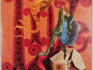GRATEFUL DEAD: Live US Warner Bros 2WS 1830 70s Burbank 2x Vinyl LP Rock