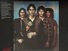TELEVISION Marquee Moon Rhino High Fidelity 180g Vinyl LP Limited Ed 5000