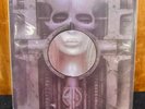 Emerson Lake & Palmer - Brain Salad Surgery - diecut sleeve w/insert MINT