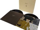 Damien Rice O Records & LPs New