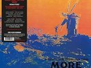 Pink Floyd More Records & LPs New