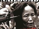 Nailbomb Point Blank (180 Gram Vinyl) [Import] Records & LPs New