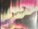 Zeds Dead ‎– Northern Lights (2xLP) Deadbeats DBR001LP Vinyl NEW