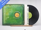 Alice Cooper Billion Dollar Babies Poster Gatefold LP Album Vinyl Record - EX/EX