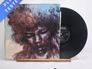 Jimi Hendrix The Cry Of Love A//1 B//1 Gatefold LP Album Vinyl Record - VG+/EX