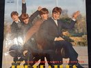 ORIGINAL 1964 THE BEATLES ALL MY LOVING 7