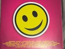 90s Dance classics vinyl