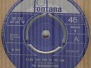 THE MISUNDERSTOOD*I CAN TAKE YOU TO THE SUN*MOD*PSYCH*FONTANA*HEAR IT
