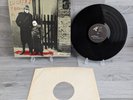 Lucifer’s Friend LP - 1973 Billingsgate Record BG-1002  EX/VG+ - Hard Rock Vinyl