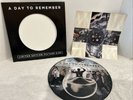 A Day To Remember – What Separates Me From You - LP - Limited To 458 Copies