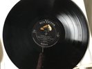 Elvis Presley lp Loving you  lpm 1515  label mono
