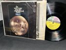 VG+/NM • West Coast Pop Art Experimental Band Vol.2 LP Reprise 6270 1967 Psych