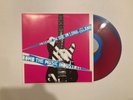 Bomb The Music Industry  - To Leave Or Die in Long Island (LP, Album, RE)
