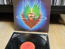 1979 Journey – Evolution Record Vinyl LP – FC 35797 – EX/VG+