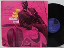 Donald Byrd LP 
