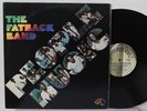 Fatback Band LP 