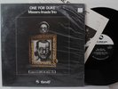 Masaru Imada LP 
