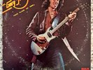 Gary Stewart - Your Place Or Mine OG Vinyl LP, RCA, 1977, UC