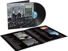 Pink Floyd Animals 2018 Remix Vinyl Record LP Record Japan OBI 2022