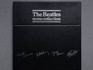 Limited Edition | BOX SET | The Beatles Mono Collection | # 305 Out of 1000