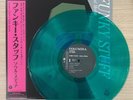 Soul Media/ Funky Stuff Clear Green Vinyl Reissue HMJY211 New LP