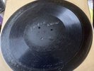 Cecil Gant UNISSUED R&B JAZZ  METAL ACETATE 78 I Never Knew ANOTHER TAKE HEAR