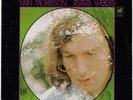 VAN MORRISON astral weeks U.S. WARNER BROS. LP 1768_ minty VINYL