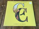 A Day To Remember - Common Courtesy Vinyl Record SEALED 2xLP Yellow/Clear 2020